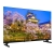 Grundig 32 GKH 6500 HD Ready (HD) TV