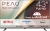 PEAQ 43A7000 Full HD (FHD) TV
