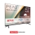 PEAQ 43A7000 Full HD (FHD) TV