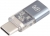 Techmaster JH-115 Lightning to Type-C Dönüştürücü