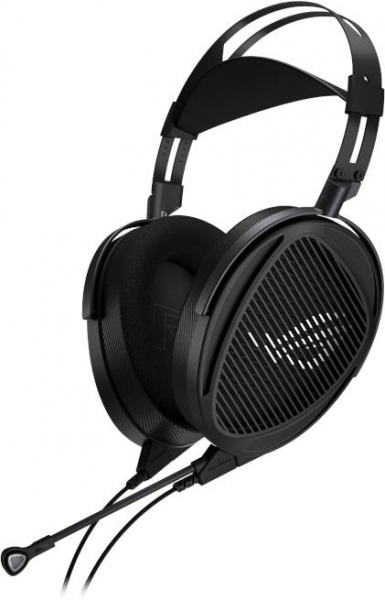 Asus ROG Kithara Kablolu Kulaklık