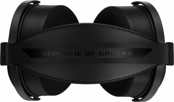 Asus ROG Kithara Kablolu Kulaklık