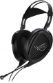 Asus ROG Kithara resim