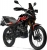 Motolux Cordato 200 Enduro