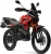 Motolux Cordato 200 Enduro