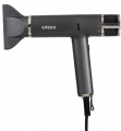 Gosso 1705 resim