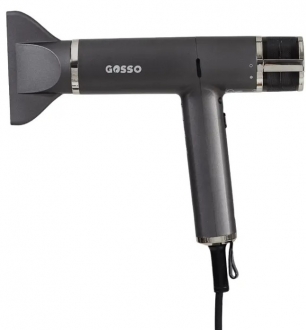 Gosso 1705 Saç Kurutma Makinesi