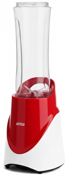 Sinbo SHB-7508 Blender