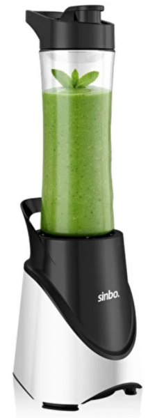 Sinbo SHB-7508 Blender