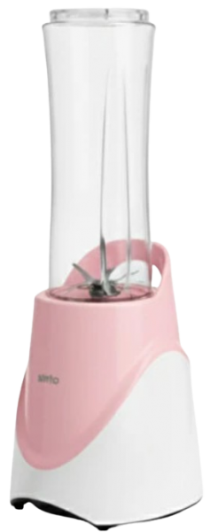 Sinbo SHB-7508 Blender