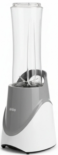 Sinbo SHB-7508 Blender