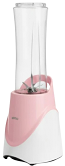 Sinbo SHB-7508 Blender