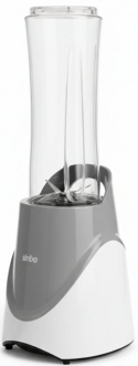 Sinbo SHB-7508 Blender