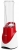 Sinbo SHB-7508 Blender
