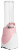 Sinbo SHB-7508 Blender