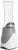 Sinbo SHB-7508 Blender