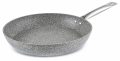 Karaca Biogranit Shen Tava 30 cm resim