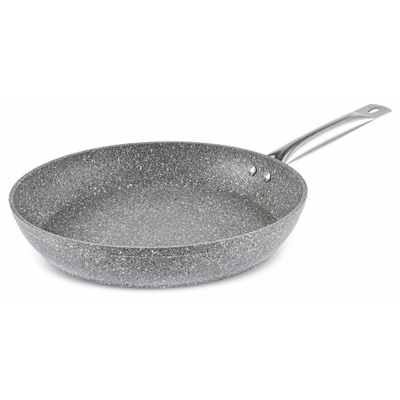 Karaca Biogranit Shen Tava 30 cm