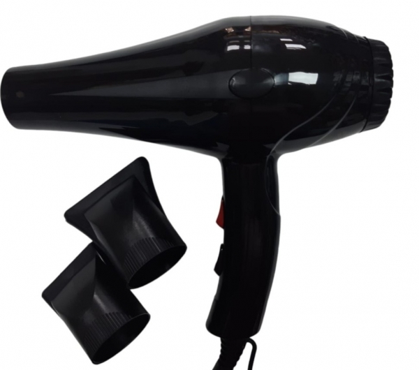 Grandi Grand GR-5500 Saç Kurutma Makinesi