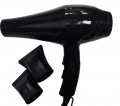 Grand GR-5500 resim