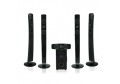 Goldmaster HTS-698 resim