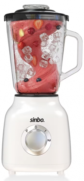 Sinbo SHB-7516 Blender