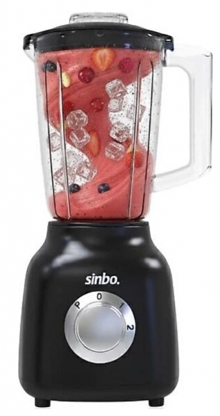 Sinbo SHB-7516 Blender