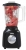 Sinbo SHB-7516 Blender