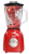 Sinbo SHB-7516 Blender