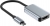 Techmaster BYL-2006A Type-C to HDMI Dönüştürücü
