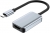 Techmaster BYL-2006A Type-C to HDMI Dönüştürücü