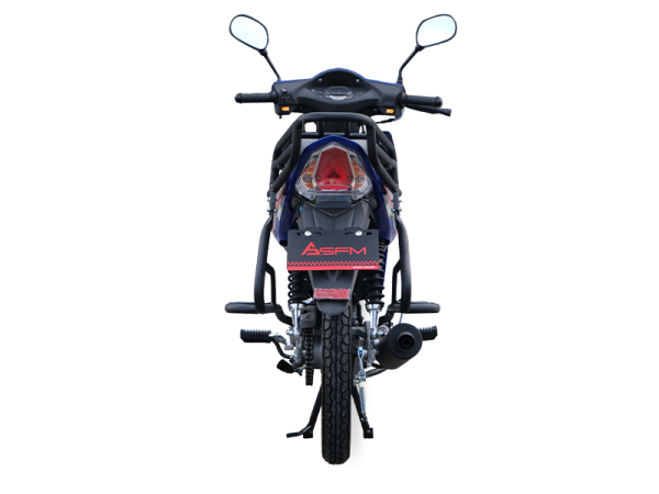 SFM Ventin Cub
