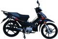 SFM Ventin resim