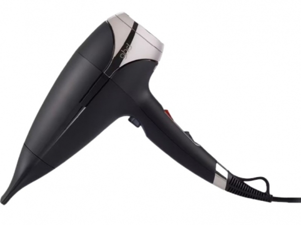 GHD Helios Saç Kurutma Makinesi