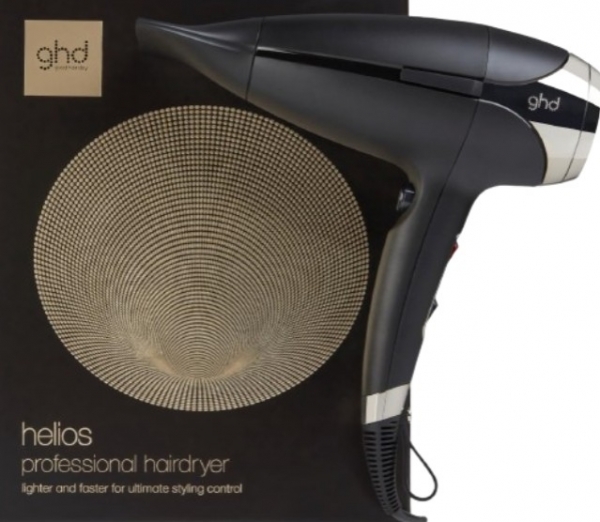 GHD Helios Saç Kurutma Makinesi