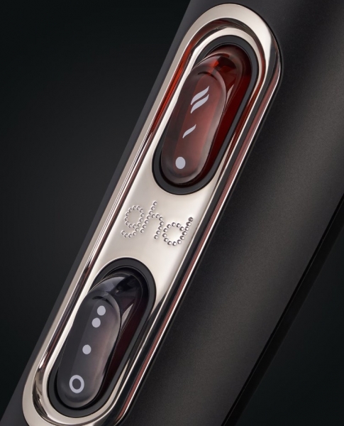 GHD Helios Saç Kurutma Makinesi