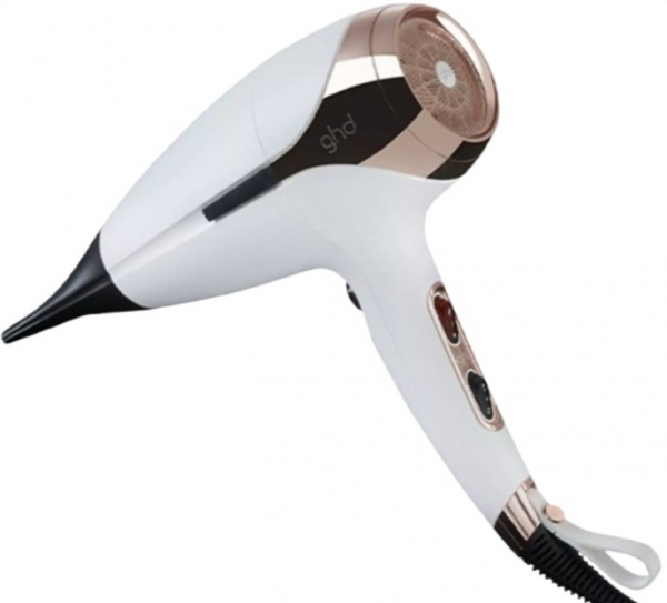 GHD Helios Saç Kurutma Makinesi