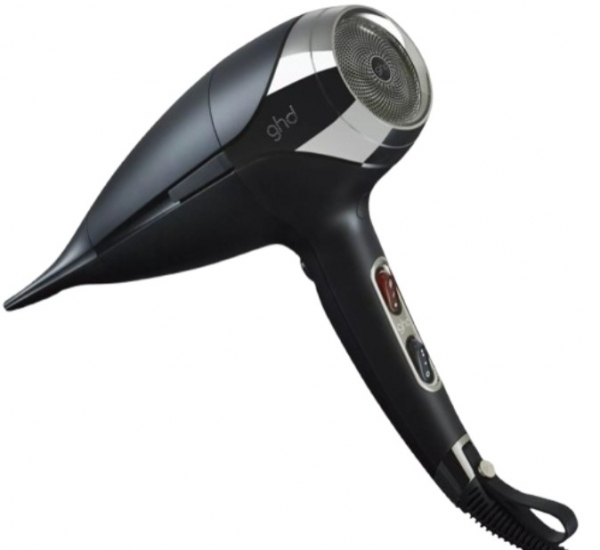 GHD Helios Saç Kurutma Makinesi