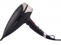 GHD Helios resim