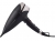 GHD Helios Saç Kurutma Makinesi