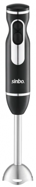 Sinbo SHB-7513 Blender