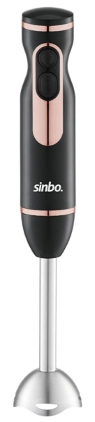 Sinbo SHB-7513 Blender
