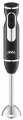 Sinbo SHB-7513 resim