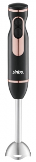 Sinbo SHB-7513 Blender