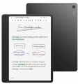 TCL Note A1 NXTPAPER resim