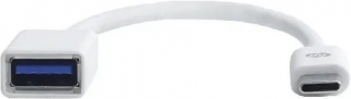 HP DHC-TC105 USB 3.1 to USB-C Dönüştürücü