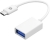 HP DHC-TC105 USB 3.1 to USB-C Dönüştürücü