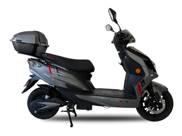 SFM TBX Pro Max Scooter