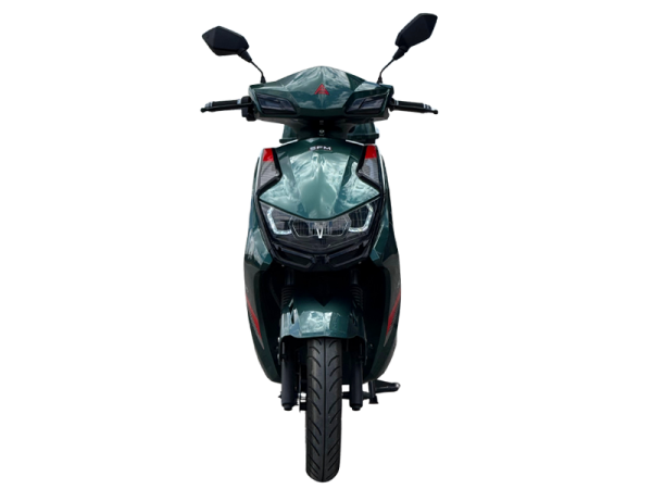 SFM TBX Pro Max Scooter
