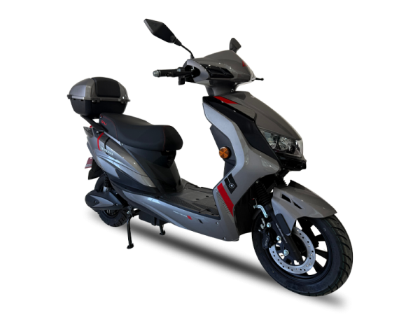SFM TBX Pro Max Scooter